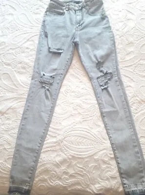 £8.99 • Buy Karen Millen Jeans Size 6