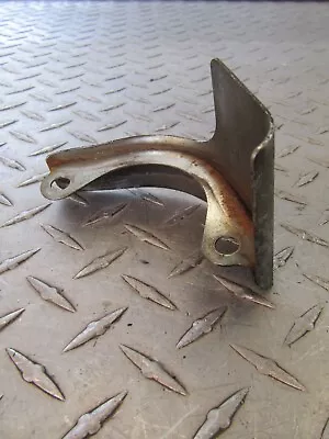 $15.99 • Buy 2012 12 Yamaha Xvs950ac Xvs950 Xvs 950 V-star Exhaust Header Pipe Shield Cover