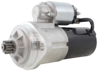 $75.82 • Buy New Starter Fits Mercruiser Stern Drive 300 Tempest GM 5.7L 350 8cyl 85 86 42150