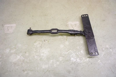 $11.49 • Buy 1942 Harley Knucklehead 74 CI Flathead Panhead EL FL UL OEM Seat T Bar 