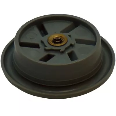 13734000000 - Lower Coupler Replacement For Margaritaville Blender • $8.18