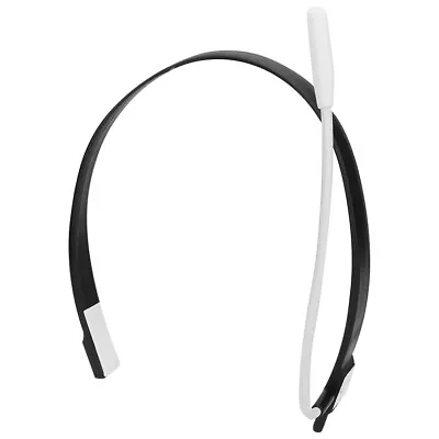Ear Hook Oxygen Inhaler Headset Oxygen Generator Machine Kits Household EMB • $14.18