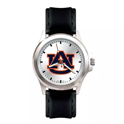 AUBURN UNIV FANTOM MEN'S SPORT WATCH Style AU137 $63.90 • $63.90