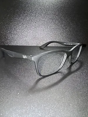 Ray-Ban RB7047 5196 54[]17 140 Eyeglasses/Frames ME • $29.99