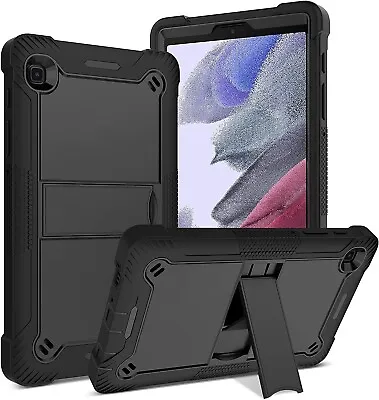 For Samsung Galaxy Tab A8 (2022) 10.5  Shockproof Heavy Duty Hard Case Cover • $20.89
