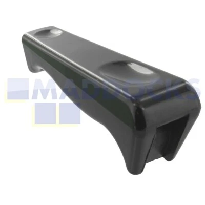 £27.63 • Buy Grill Pan Handle For 14-FV-17 Type Rangemaster Leisure 110 Range Cooker Series