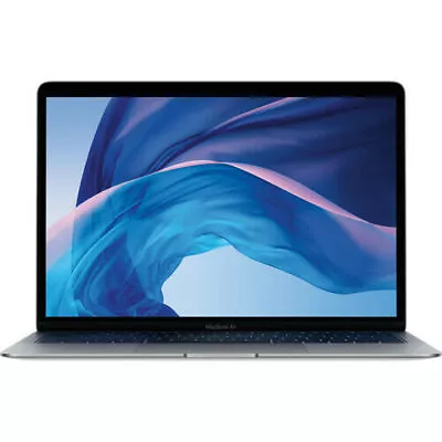 Apple MacBook Air Core I5 1.6GHz 8GB RAM 256GB SSD 13  MRE92LL/A - Used • $227.97