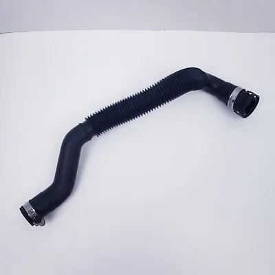 VW Mk3 Mk3.5 Golf/Jetta/Cabrio Plastic Hose Secondary Air Pump Hose 1H0131128A • $16.99