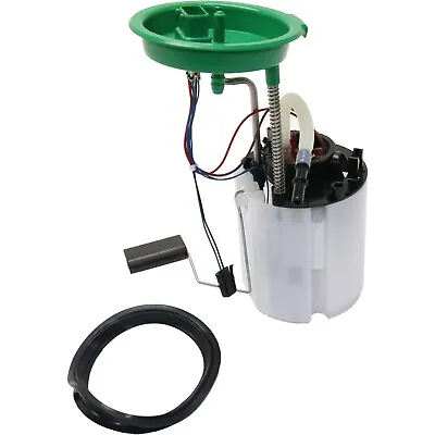 Fuel Pump For 2005-2008 Mini Cooper Electric With Fuel Sending Unit With Module • $63.61