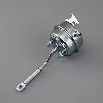 New GT2052ELS Turbo Wastegate Actuator Opel Saab 9-3 9-5 2.0T L850 175HP 720168 • $34.88