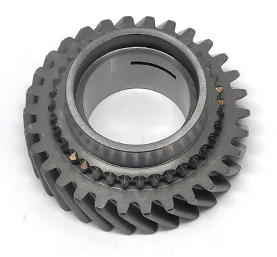 Muncie M20 M21 4 Speed 2nd Gear • $69.95