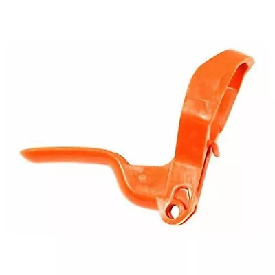 Husqvarna 574355301 Throttle Trigger • $9.95