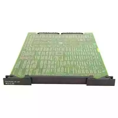 Refurbished Mitel MC312AA SX-2000 Peripheral Switch Controller Card • $179