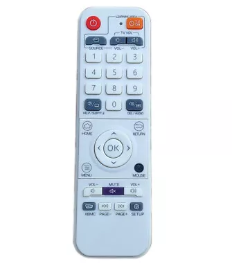 EGREAT XBMC Android TV Box Remote Control • $21.98