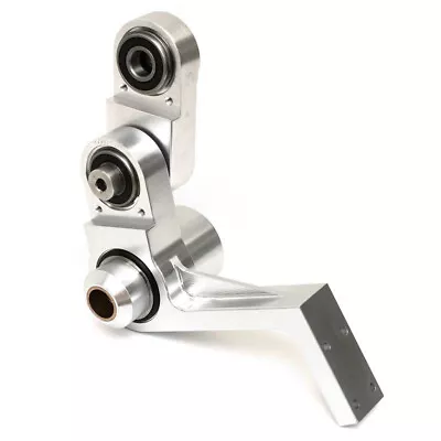 MasterCraft Boat Wakeboard Tower Upper Spacer 58209948 | ZFT5 (Port) • $697.94