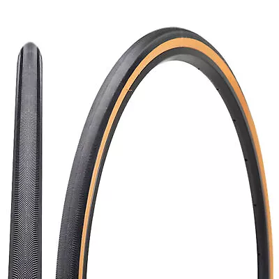 700x25/28/40C Road Bike Tire  Tire City Bike Leisure Riding P0G7 • $30.70