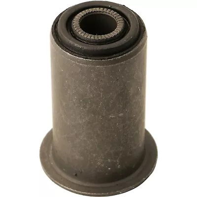 Leaf Spring Shackle Bushing Moog SB335 • $17.32