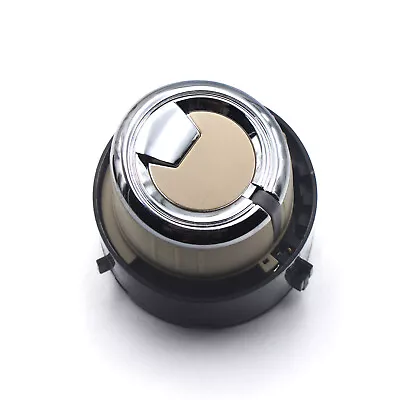 5C6959561 Sunroof Switch Adjustment Knob Switch Fit For VW Beetle Jetta Passat • $13.99