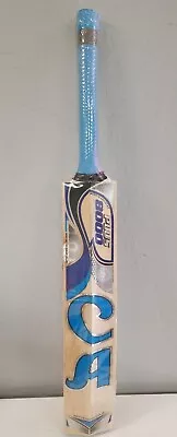 CA PLUS 8000 Cricket Bat • $180