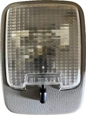 NEW 89-94 Mazda Family 323 BG Interior Dome Light Replacement • $19.95