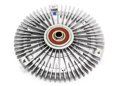 Fan Clutch For C280 300E E300 300D E320 190D 300SE 300TE 300SDL 300CE XN68T4 • $42.15