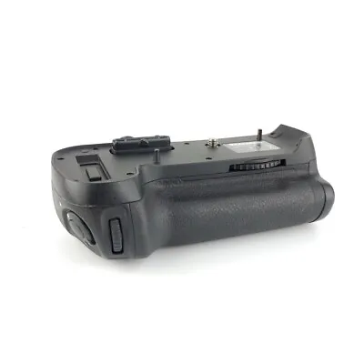  Nikon MB-D12 Battery Grip For D800/D800E/D810/D810A • $85