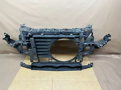 11-16 OEM Mini Cooper R60 R61 Countryman Front Main Radiator Cooler Support • $234