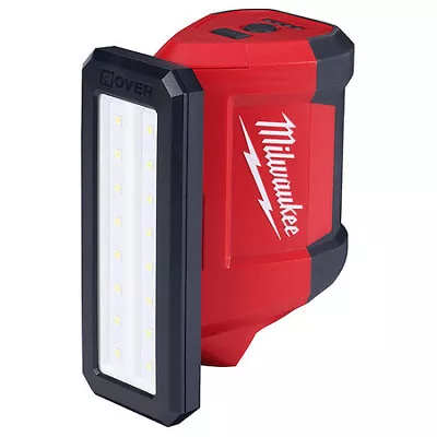 Milwaukee Tool 2367-20 M12 Rover Service And Repair Flood Light (Tool Only) • $69