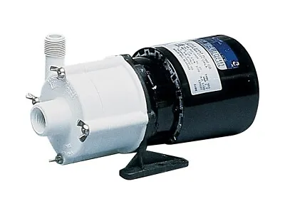 Little Giant 3-MD 581002 Magnetic Drive Pump • $235