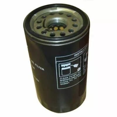 Mahindra Tractor Hydraulic Filter  000051215D01 • $12.99