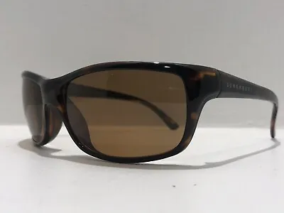 Serengeti Conrad 7518 Made In Italy Tq Polarized Sunglasses • $99.99