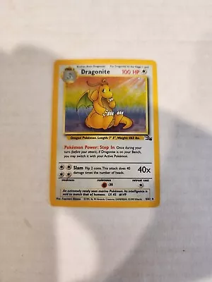 $46 • Buy 129 Pokemon Fossil Card Lot- 1st Editions And Holo Rares Included!