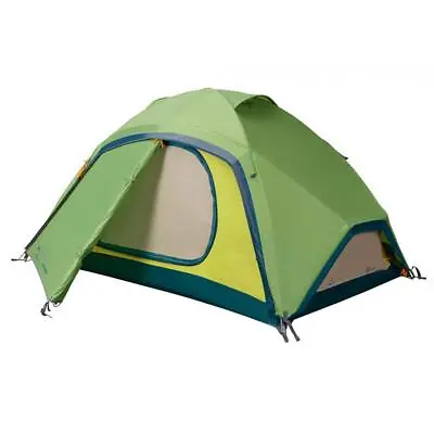 Vango Tryfan 200 Two Person Tent - Earth Collection - Recycled • £276