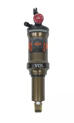 2022 FOX Factory DPS FLOAT Shock - Remote Up - 7.25  X 1.75  Evol SV • $270.35