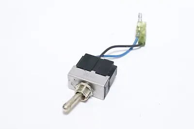 Yamaha 150 200 Hp 2 Stroke Outboard Emergency Oil Switch (6R3-8259E-00-00) • $12.75