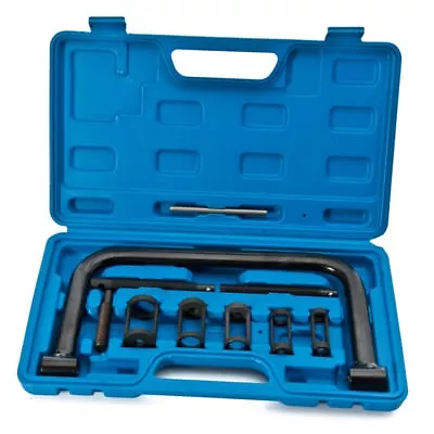 $23.95 • Buy Overhead Valve Spring OHV OHC Compressor Engine Remover Installer Tool Kit