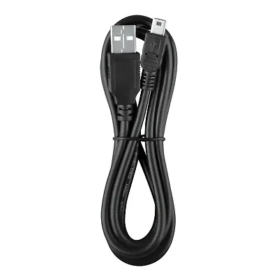 5ft USB Cable For Wacom Intuos Pro PTH651 PTH851 PTH451 Medium Drawing Tablet • $7.85