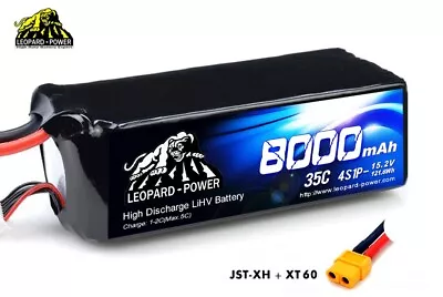 $190 • Buy Splash Drone 3 + Battery