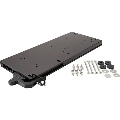 Motorguide Universal Qr  Bracket • $157.47