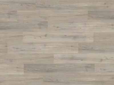 Polyflor Camaro Wood PUR LVT Vinyl Flooring 2mm Westchester Oak 2253 13.36m2 • £365