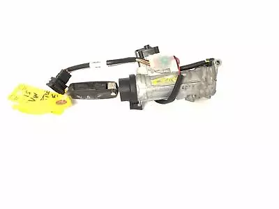 $188.09 • Buy 15 VW BEETLE (TYPE 1) Ignition Switch(w/o Cyl& Key)