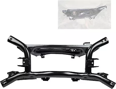 Rear Suspension Crossmember Fit Dodge Caliber Jeep PatriotJeep Compass 2007-17 • $499.99