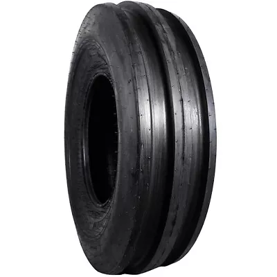 Tire Galaxy Earth Pro F-2 7.5-16 7.50-16 7.5X16 Load 8 Ply (TT) Tractor • $121.65