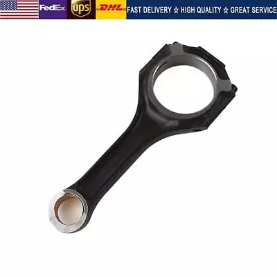 Engine Connecting Rod 2780300320 For Mercedes-Benz S500 W221 M278 4.6 4.7L V8 • $33.84