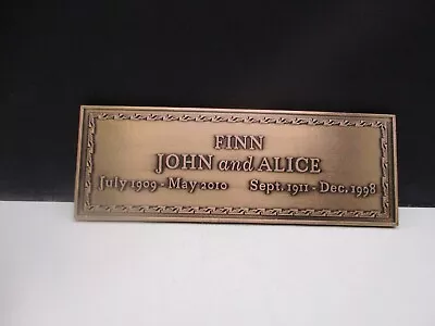 Navy Medal Of Honor CPO John Finn Ordnance IYAOYAS Memorial #'d Challenge Coin • $125