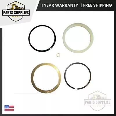 RC756K Seal Kit For Enerpac Hydraulic Ram RC-756 RC-7513 • $212