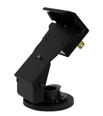 Metal Stand For Verifone MX915 And MX925 Stand - Sturdy Metal Low ProfileLock • $49.99