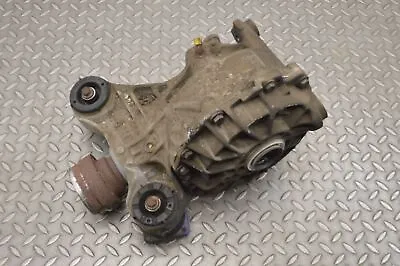 Jaguar F-Type X152 3.0 2015 RHD Rear Diff Differential EX53-4A213-DA 15011972 • £370