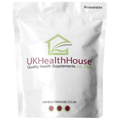 Premium 8 Red Berry Powder Blend Immune Boost Blueberry Acerola Maqui Acai + • £29.99