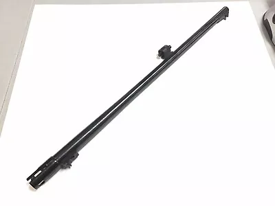 Mossberg Model 500C 20 Ga. Ported Slug Barrel 24”  • $199